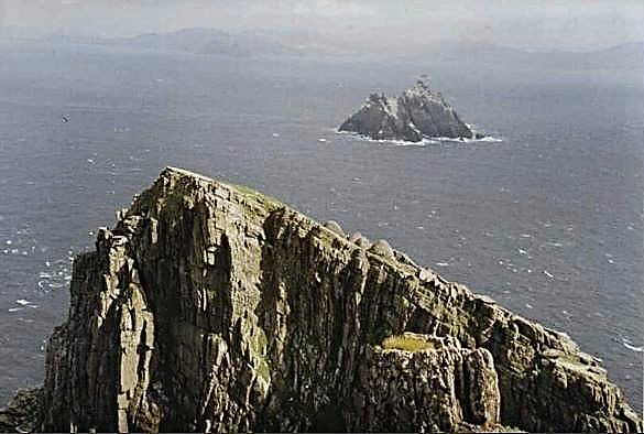 Photo for featured summit