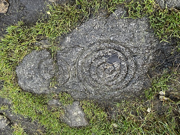 Photo for featured summit