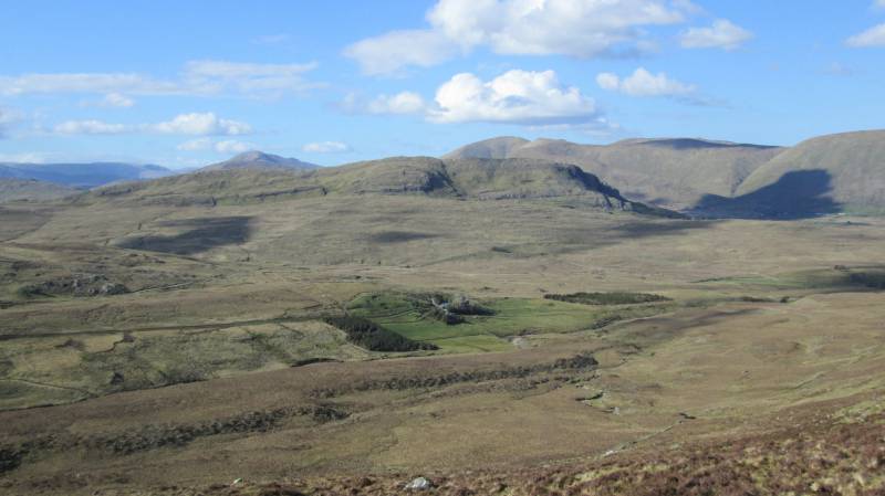 MountainViews.ie picture 5 for track/3238 