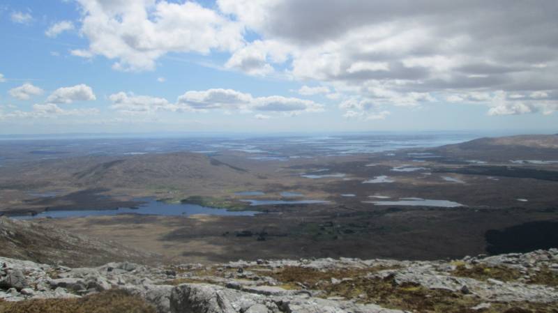 MountainViews.ie picture 3 for track/3238 