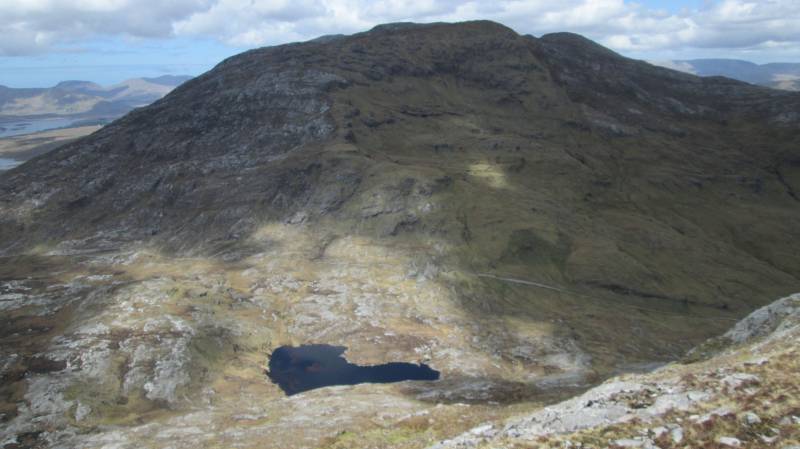 MountainViews.ie picture 1 for track/3238 