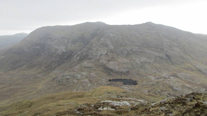 MountainViews.ie picture 1 for track/3252 