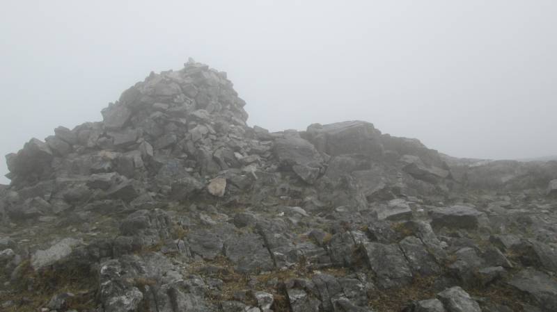 MountainViews.ie picture 3 for track/3252 