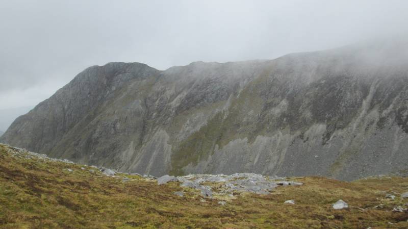 MountainViews.ie picture 2 for track/3252 