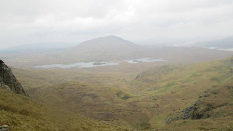 MountainViews.ie picture 5 for track/3252 