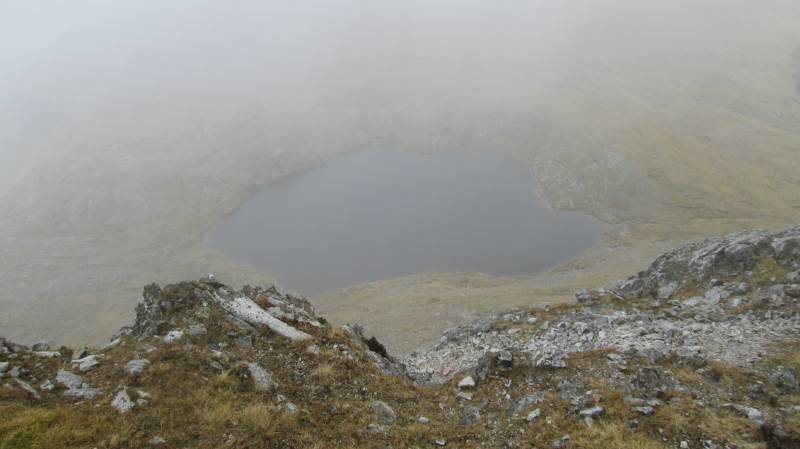 MountainViews.ie picture 4 for track/3252 