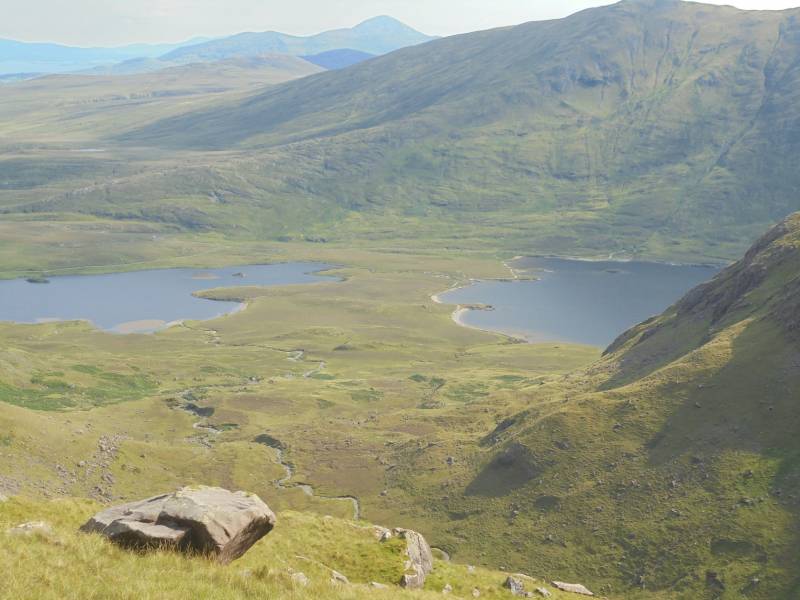 MountainViews.ie picture 2 for track/3357 