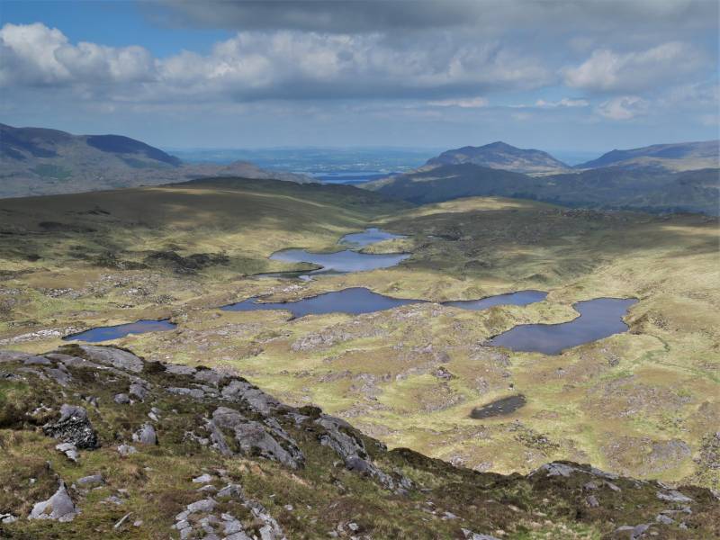 MountainViews.ie picture 5 for track/3808 