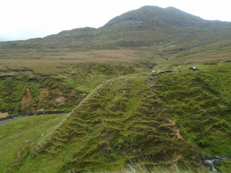 MountainViews.ie picture 3 for track/3915 