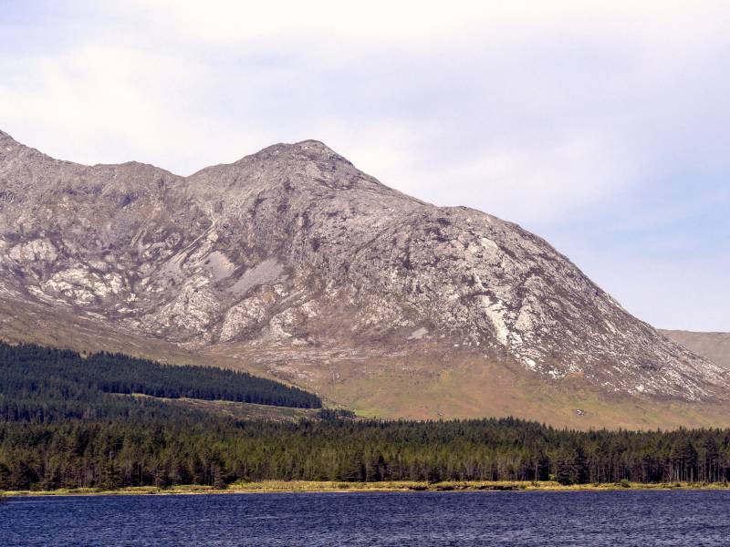 MountainViews.ie picture 1 for track/4130 