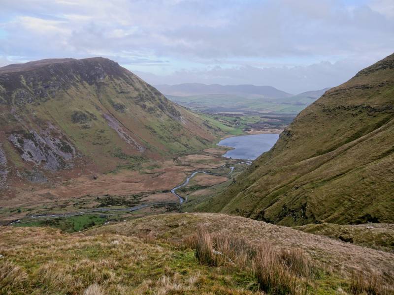 MountainViews.ie picture 5 for track/4265 