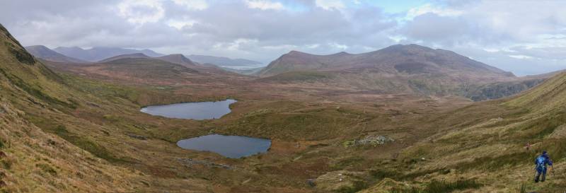 MountainViews.ie picture 4 for track/4265 