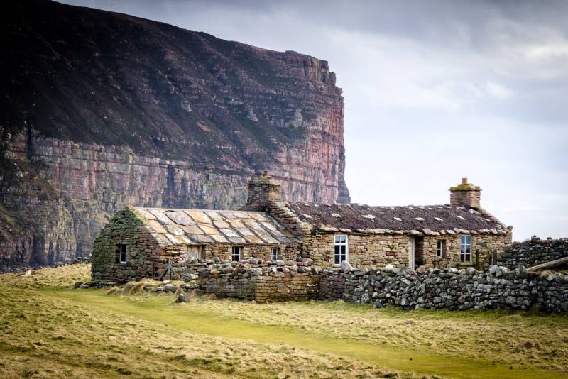 MountainViews.ie picture 4 for track/4298 