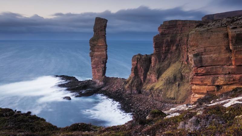 MountainViews.ie picture 3 for track/4298 