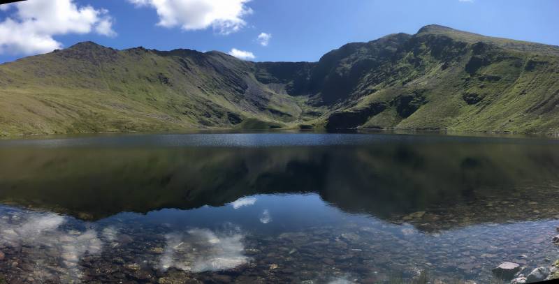 MountainViews.ie picture 2 for track/4370 