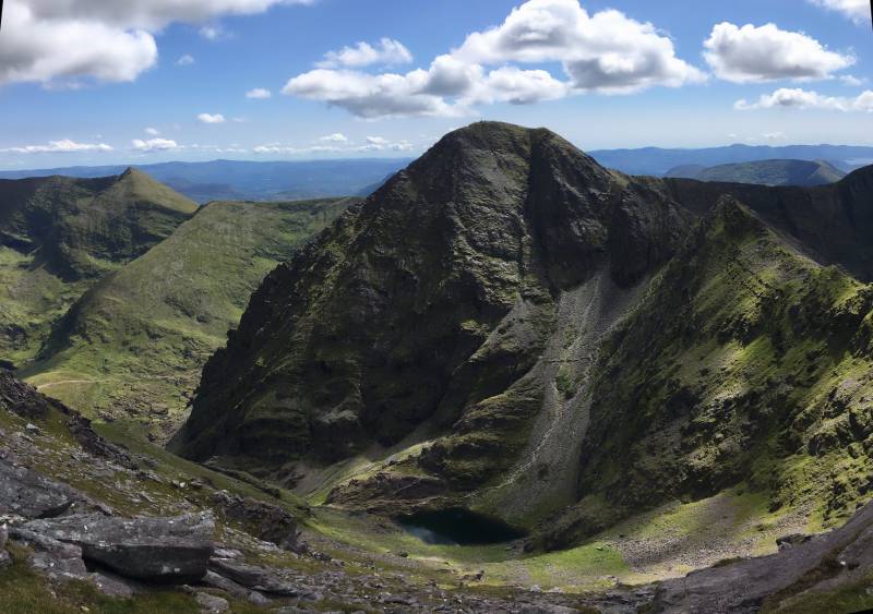 MountainViews.ie picture 3 for track/4370 