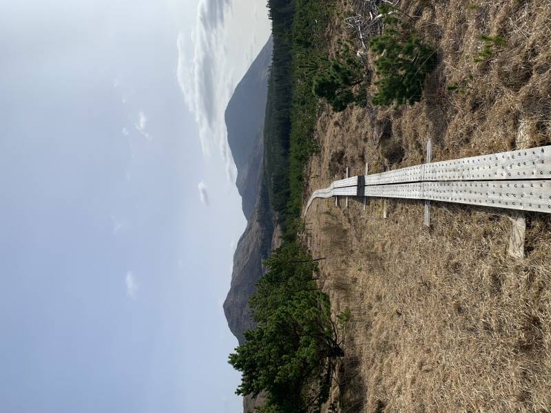 MountainViews.ie picture 1 for track/4432 