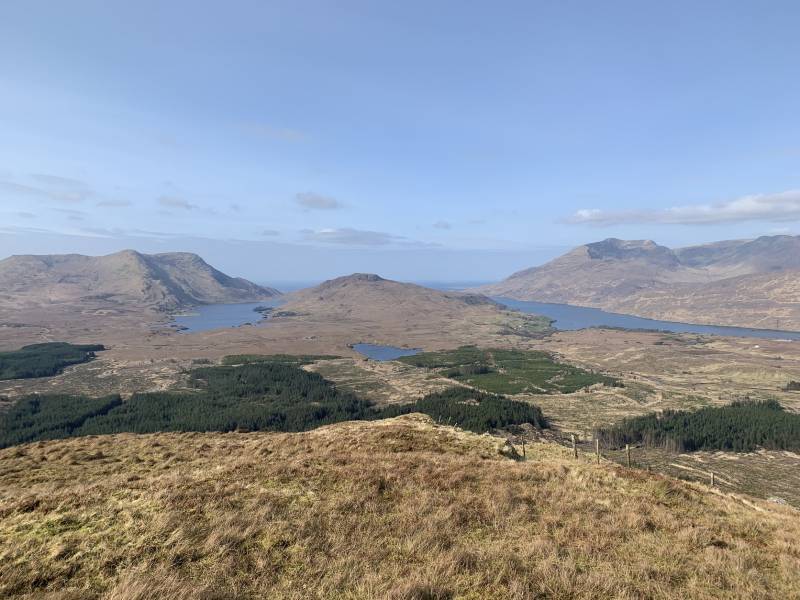 MountainViews.ie picture 4 for track/4432 