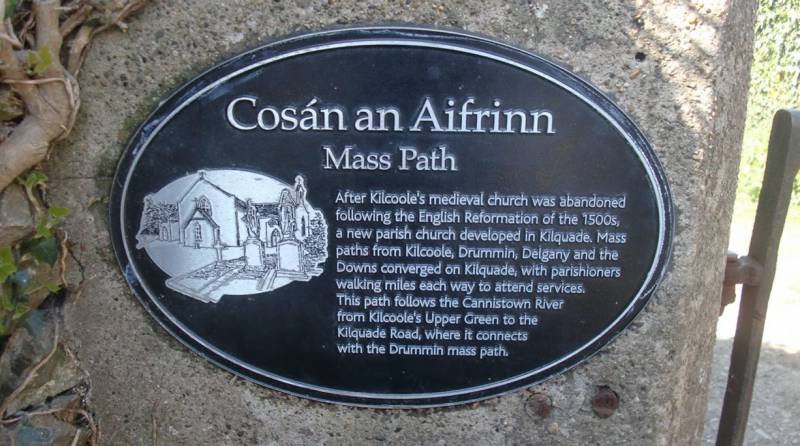 MountainViews.ie picture 1 for track/4474 