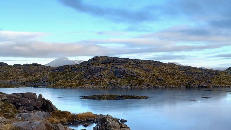 MountainViews.ie picture 2 for track/5003 