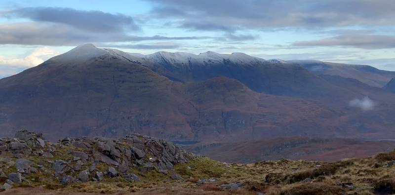 MountainViews.ie picture 3 for track/5003 