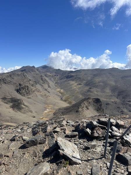 MountainViews.ie picture 1 for track/5359 