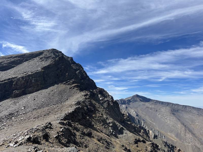 MountainViews.ie picture 1 for track/5364 