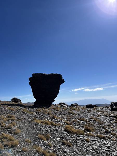 MountainViews.ie picture 3 for track/5364 