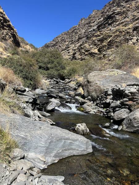 MountainViews.ie picture 4 for track/5364 