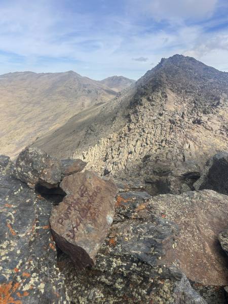 MountainViews.ie picture 2 for track/5364 