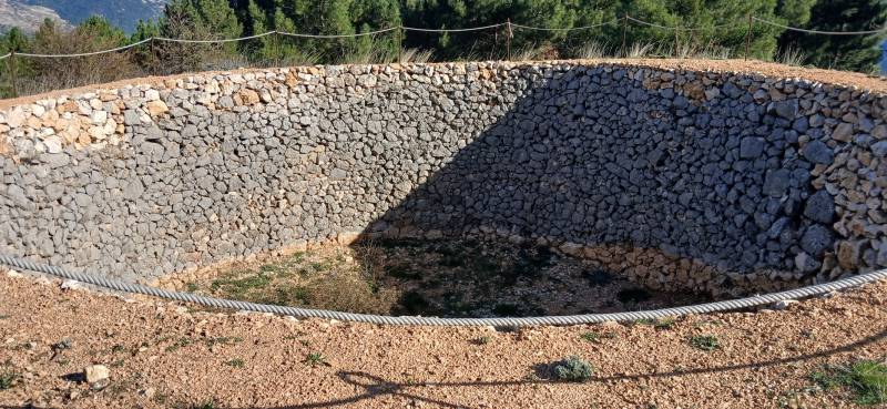 MountainViews.ie picture 1 for track/5366 