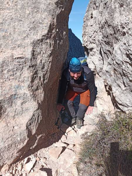 MountainViews.ie picture 2 for track/5366 