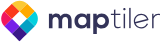 MapTiler Logo