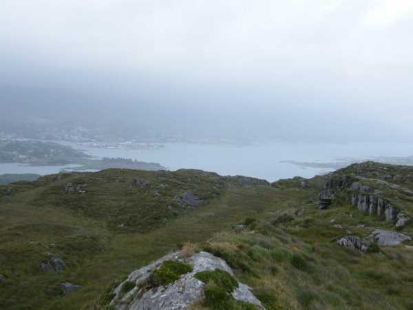             MountainViews.ie picture about Disert            