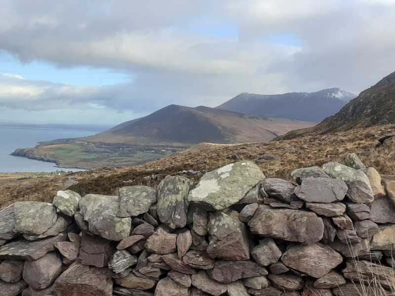             MountainViews.ie picture about Mount Foley            