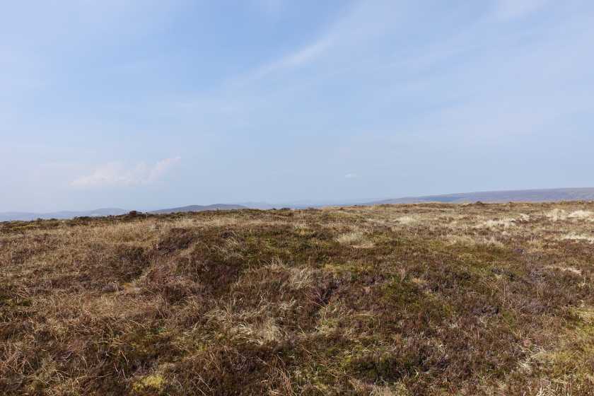             MountainViews.ie picture about Sheean            