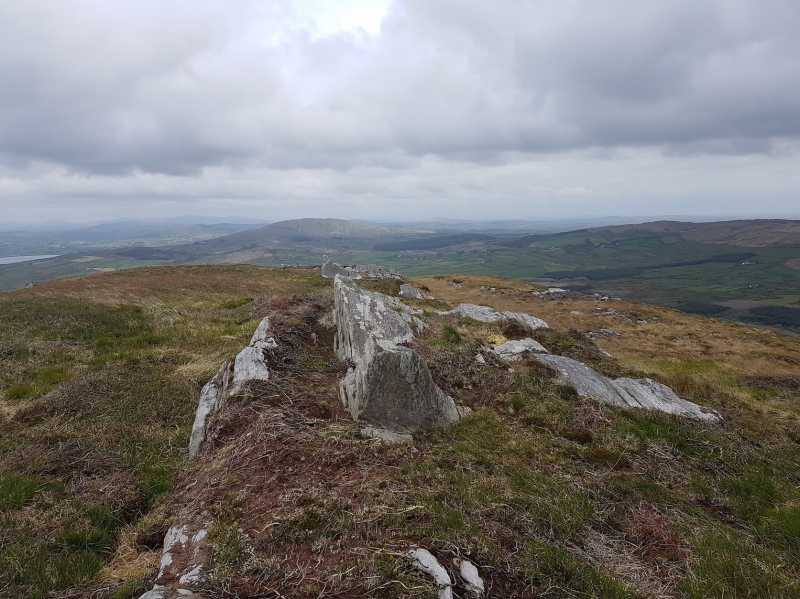             MountainViews.ie picture about Knockaughna            