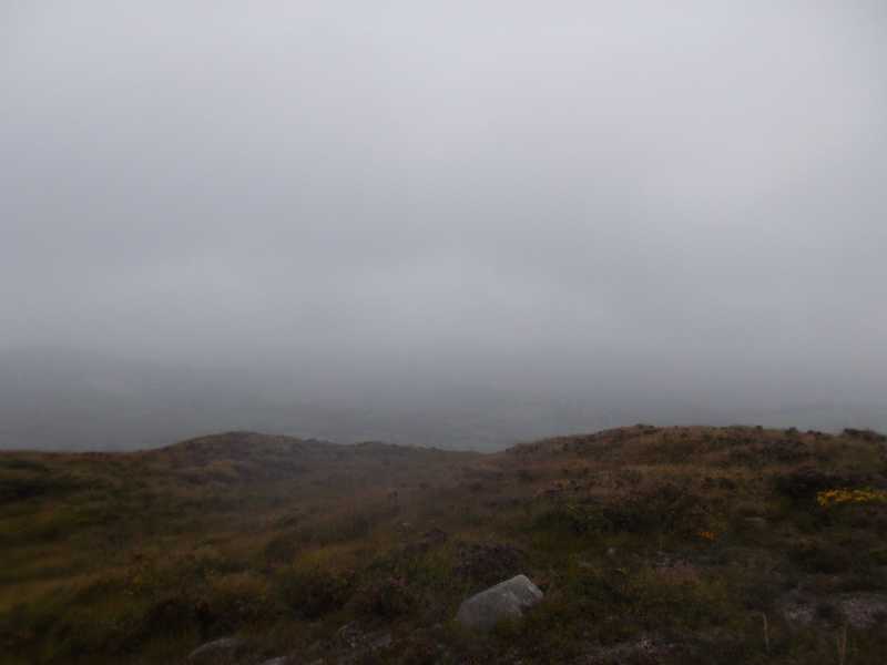             MountainViews.ie picture about Inchimore            