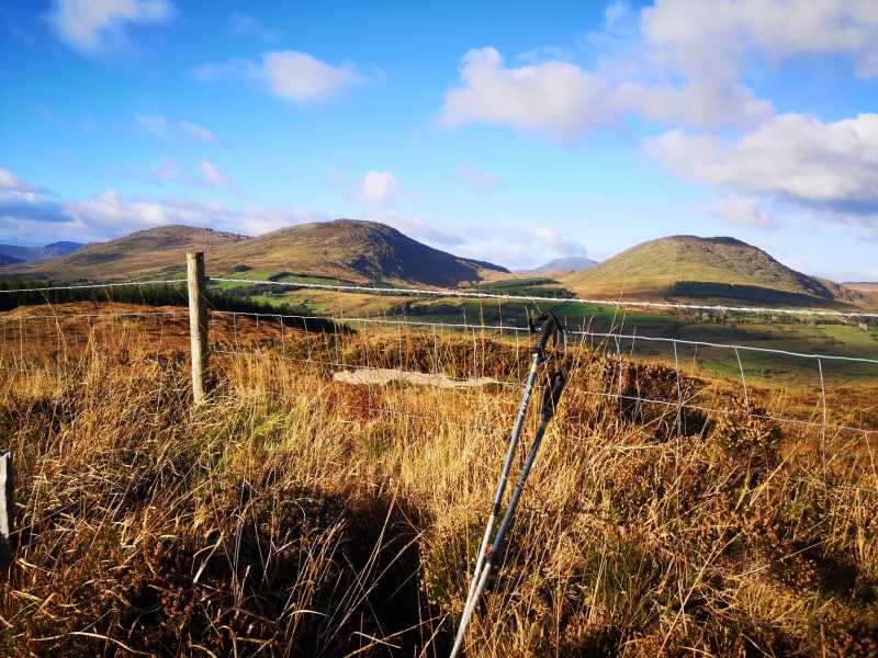             MountainViews.ie picture about Inchimore            