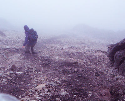             MountainViews.ie picture about Benbreen (Binn Bhraoin)            