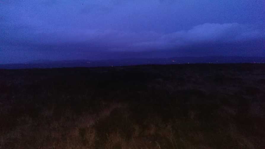             MountainViews.ie picture about Long Mountain            