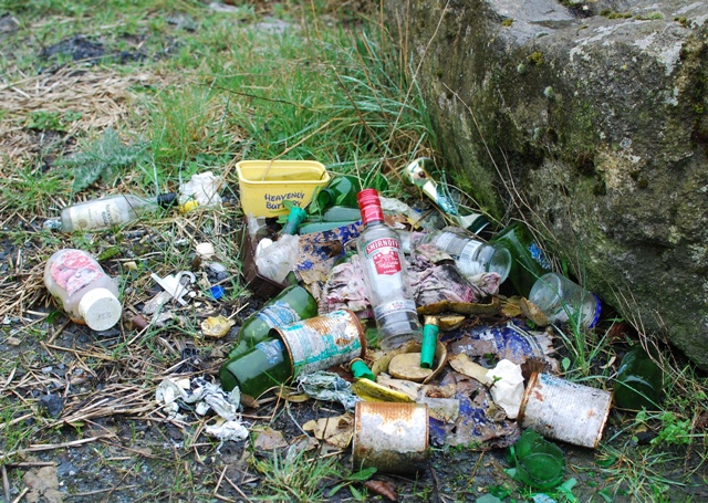             MountainViews.ie picture about Newtown Hill            