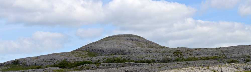             MountainViews.ie picture about Knockanes            