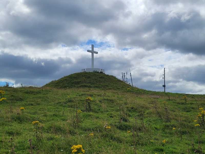             MountainViews.ie picture about Sheemore            