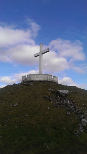             MountainViews.ie picture about Sheemore            