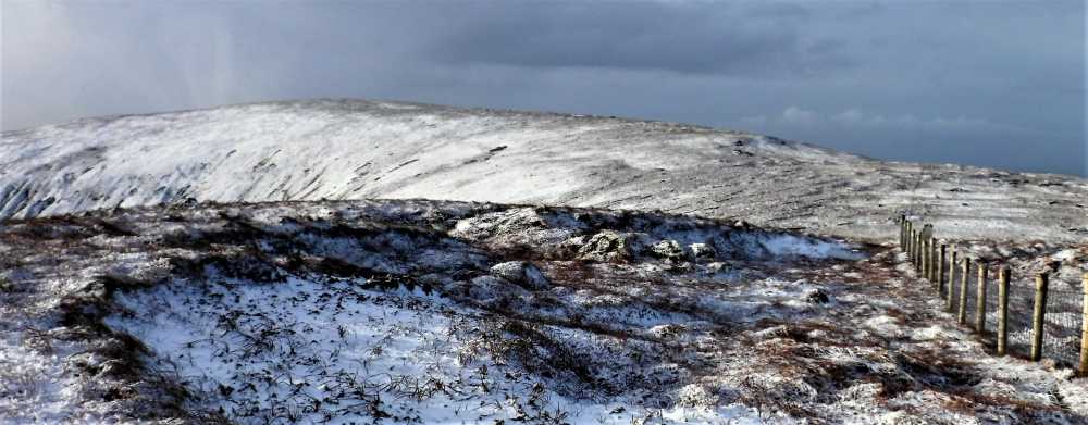             MountainViews.ie picture about Mullaghdoo            