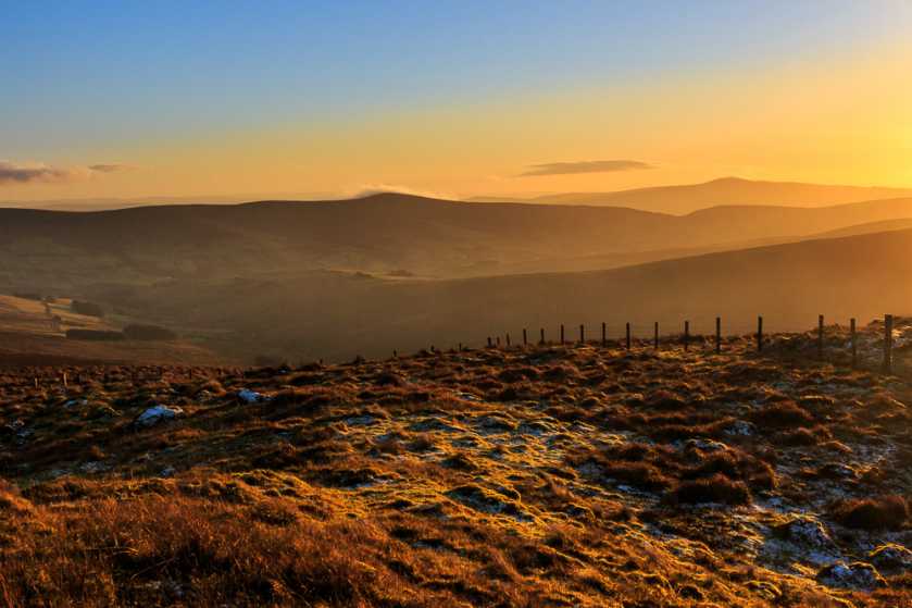             MountainViews.ie picture about Mullaghdoo            