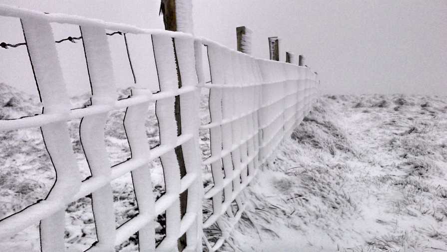             MountainViews.ie picture about Mullaghclogha (Mullach Clocha)            