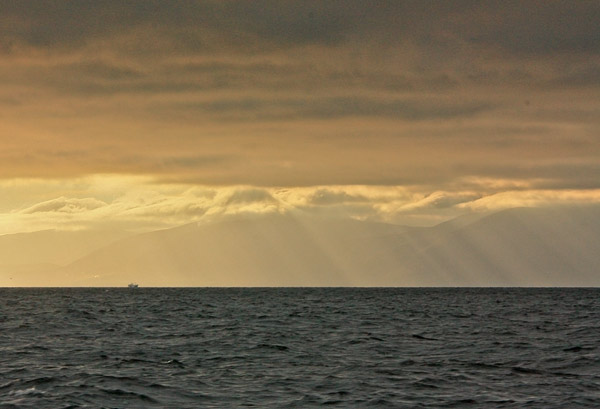             MountainViews.ie picture about Kells Mountain (Sliabh na gCeall)            
