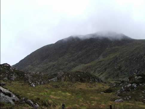             MountainViews.ie picture about Boughil (Buachaill Finnleithid)            